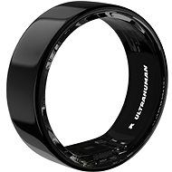 Ultrahuman Ring Air Aster Black, 7 - Okosgyűrű