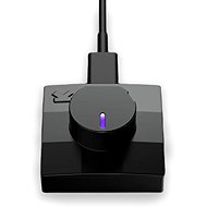 Ultrahuman Ring Air Charger, 7 - Okosgyűrű töltő