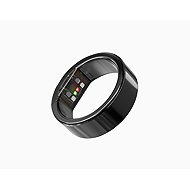 Ultrahuman Ring Pro Aster Black - Smart Ring