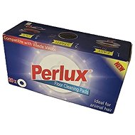 PERLUX Floor Cleaning Pads 20 pcs - Duster