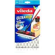 VILEDA Ultramax mop Microfibre - náhrada - Návlek na mop