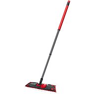 Vileda Ultramax Mop Microfibre - Mop