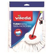 Vileda TURBO Classic - Replacement Mop