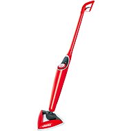 Vileda mop 100 ° C - Mop