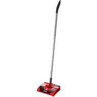 VILEDA E-sweeper - Mop
