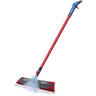 VILEDA Spray mop - Mop