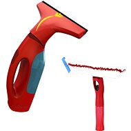 VILEDA Windomatic Complete Set (vacuum cleaner + window mop) - Set