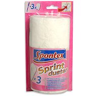 SPONTEX Sprint Duster - Duster