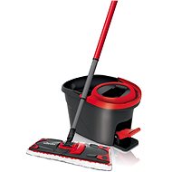 VILEDA UltraMax set BOX - Mop