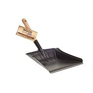 SPONTEX Wood Collection Dustpan - Shovel
