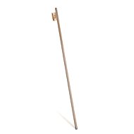 SPONTEX Wood Collection Brush stick - Handle