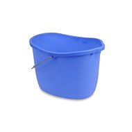 SPONTEX Oval bucket 15l - Bucket