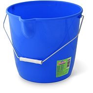 SPONTEX Round Bucket - Bucket