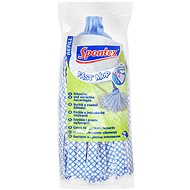 SPONTEX Synthetic Mop Replacement - Replacement Mop