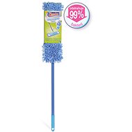 SPONTEX Microwiper Multi mop - Mop