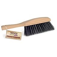 SPONTEX Wood Collection Hand Broom - Brush