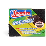 SPONTEX Griffmax shaped sponge 1 piece - Dish Sponge