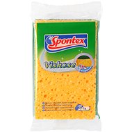 SPONTEX Viscose Dish Sponge - Dish Sponge