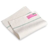 SÖKE floor cloth 50 × 60 cm - Floorcloth
