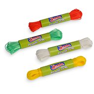 SPONTEX clothesline plastic 20 m - Clothes Line