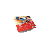 BUZZY soap dishcloths 10 pcs - Steel wool