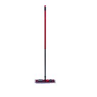 VILEDA Ultramax Micro & Cotton - Mop