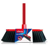 VILEDA Universal smeták na podlahu - Sweeping Brush