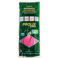 BARTON Latex cleaning gloves M - Cleaning Gloves