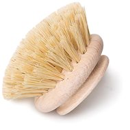 TIERRA VERDE replacement head for dish brush - Dish Brush