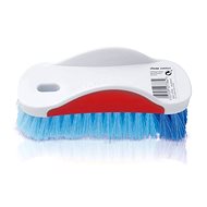 VILEDA Universal kitchen brush - Scrubbing Brush
