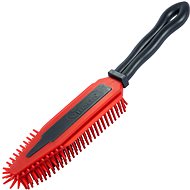 VILEDA Pet electrostatic brush - Dog Brush