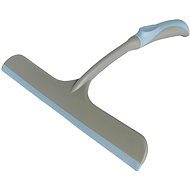 MONI Window squeegee 24 cm - Window Squeegee