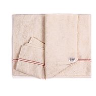 MONI Floor cloth 60 × 80 cm - Floorcloth