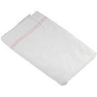 MONI Floor cloth Top 60 × 80 cm - Floorcloth