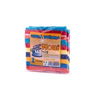 MONI Sharp cloth 3 pcs - Kitchen Towel