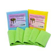 MONI Universal wipe 5 pcs - Kitchen Towel