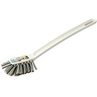 MONI De Luxe - Dish Brush