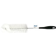 MONI Bottle brush 0,5 l - Brush for Cleaning Feeding Bottles