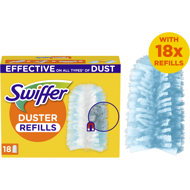 SWIFFER Duster replacements 18 pcs - Duster cover