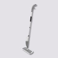 5FIVE Mop with 300 ml tank - Mop