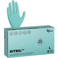 ESPEON Nitril Bio size. L, 100 pcs - Medical Gloves