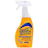 SCRUB DADDY Universal cleaner 500 ml - Universal Cleaning Product