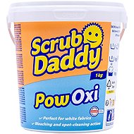 SCRUB DADDY PowOxi stain removal powder 1 kg - Stain Remover