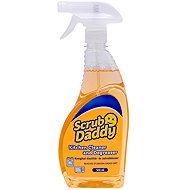 SCRUB DADDY Kitchen cleaner 500 ml - Kitchen Cleaner