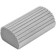 ALORI Multifunctional PVA sponge - Sponge