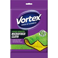 VORTEX Shaggy Monster 1 piece - Microfiber Cloth