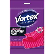 VORTEX Light&Glide 2in1 1 pc - Microfiber Cloth