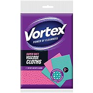VORTEX Super Soft 5 pcs - Kitchen Towel