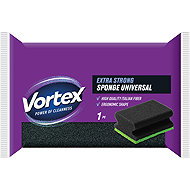 VORTEX Profiled & Care Jumbo 1pc - Dish Sponge