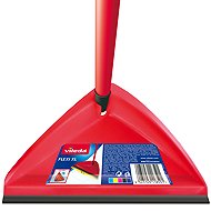 VILEDA Flexi XL long-handled trowel - Hand Shovel